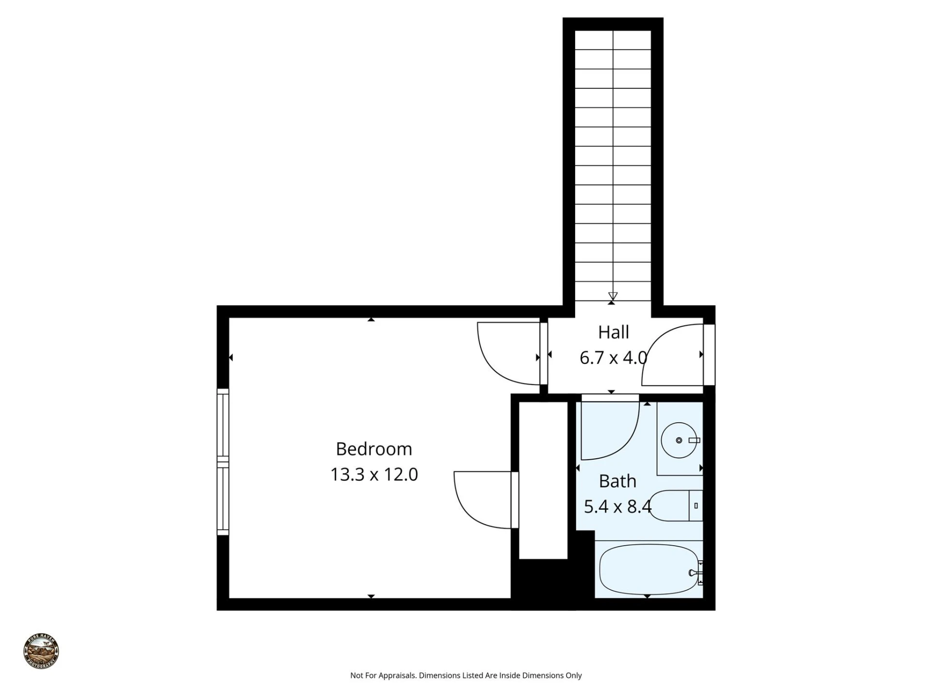 150 William Gilbert Loop - Photo 29
