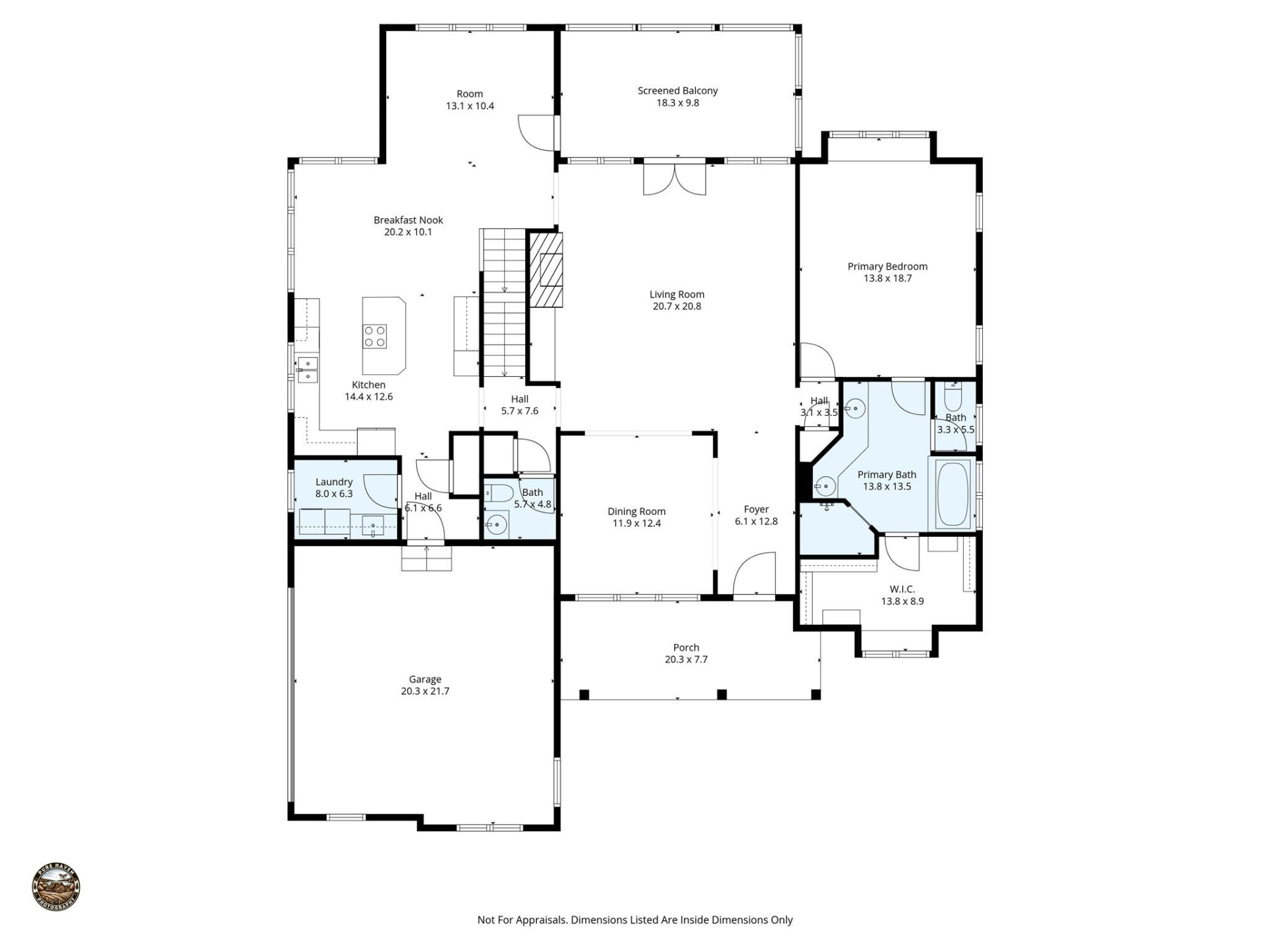 150 William Gilbert Loop - Photo 30