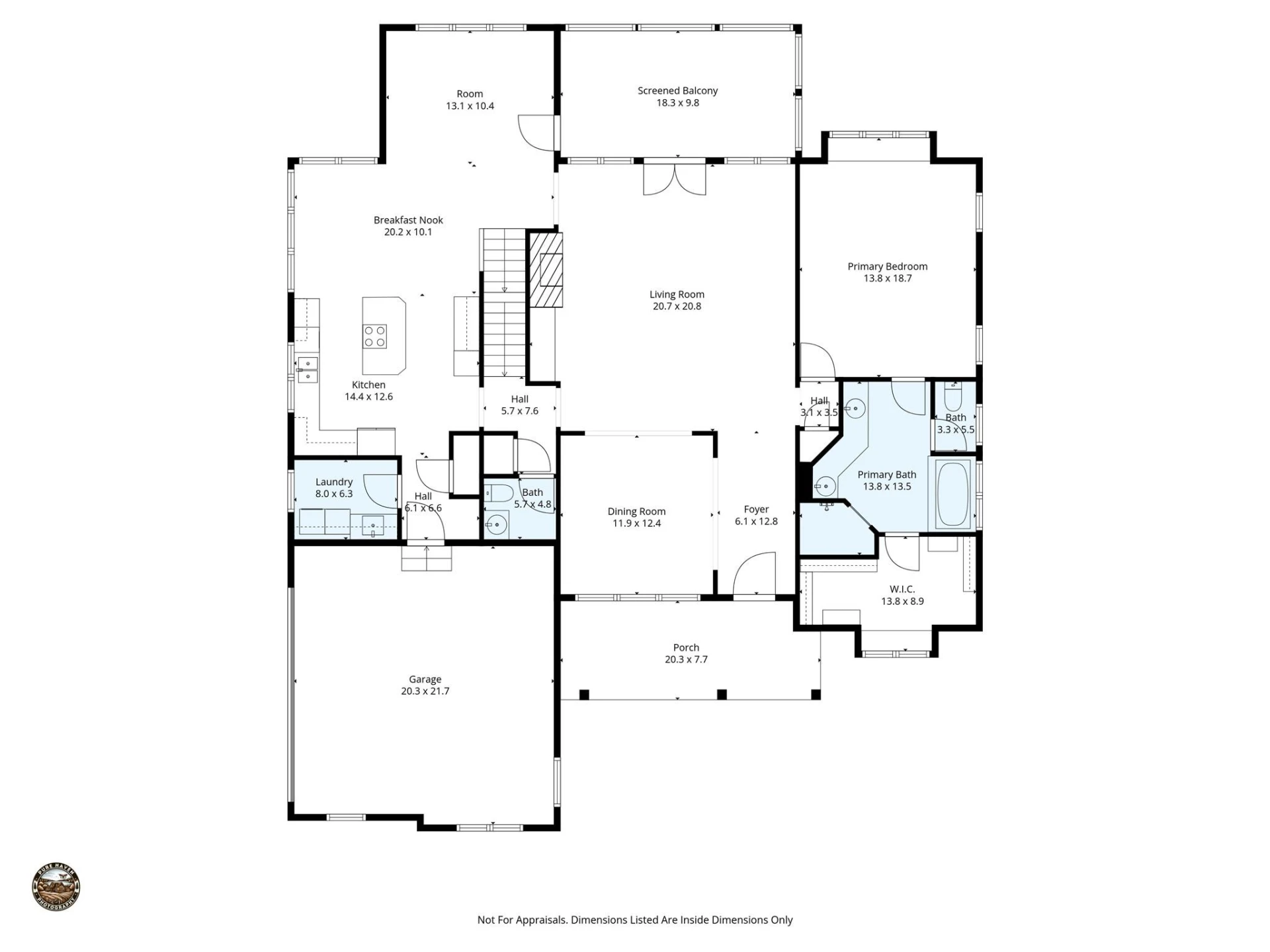 150 William Gilbert Loop - Photo 30