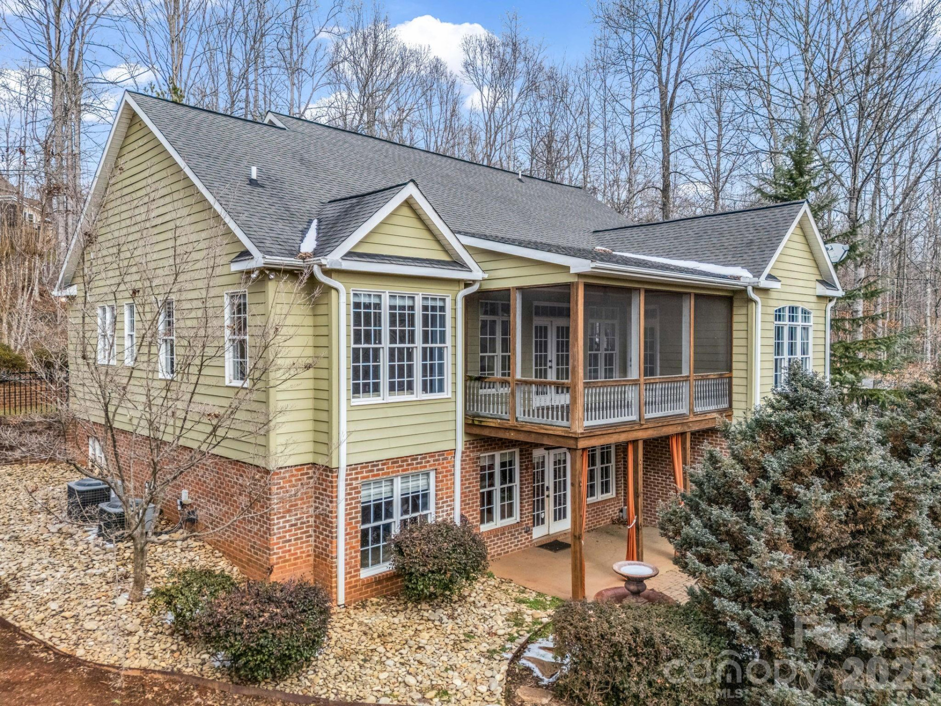 150 William Gilbert Loop - Photo 4