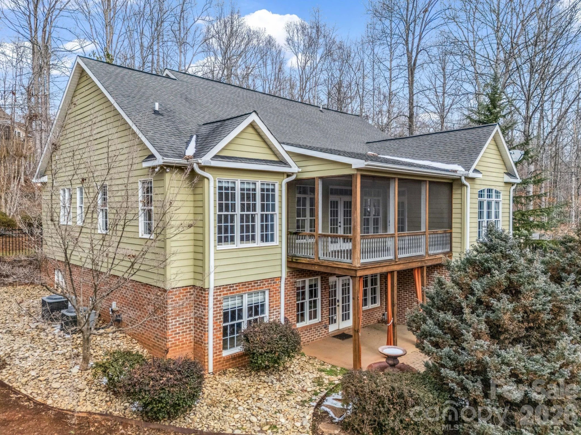 150 William Gilbert Loop - Photo 4