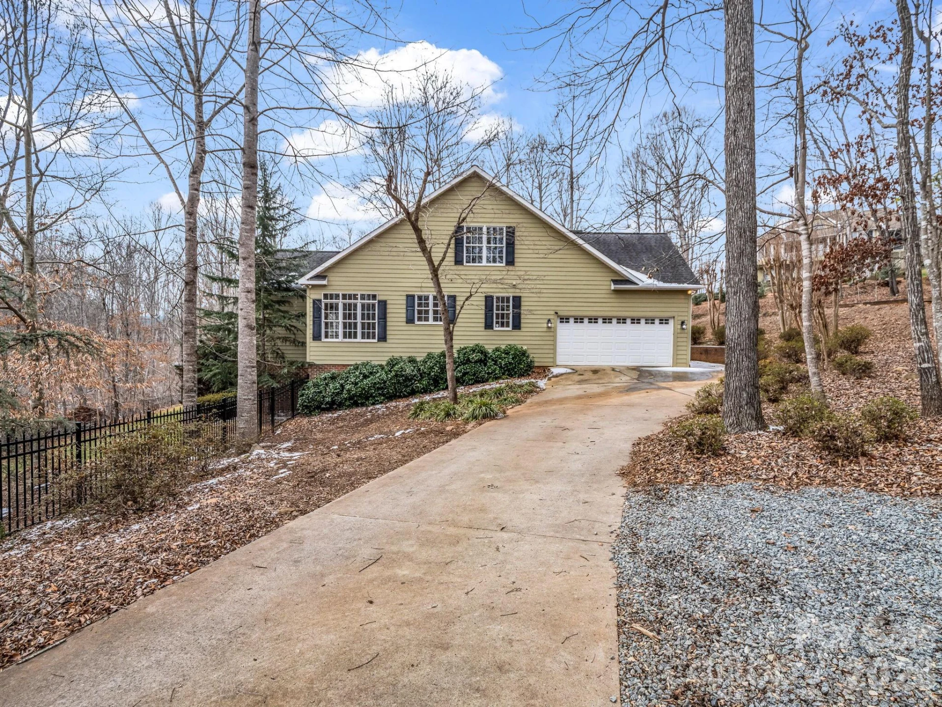 150 William Gilbert Loop - Photo 5