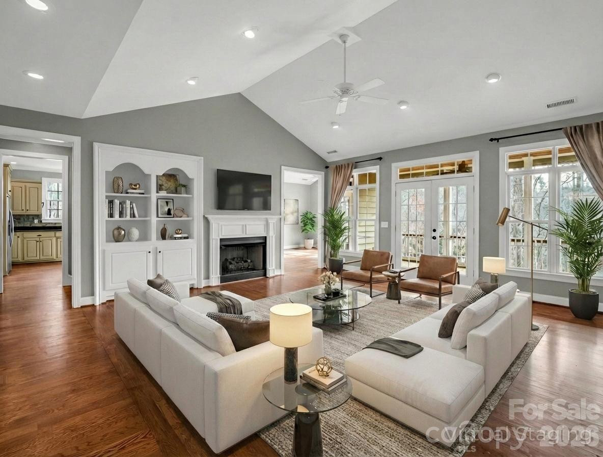 150 William Gilbert Loop - Photo 6