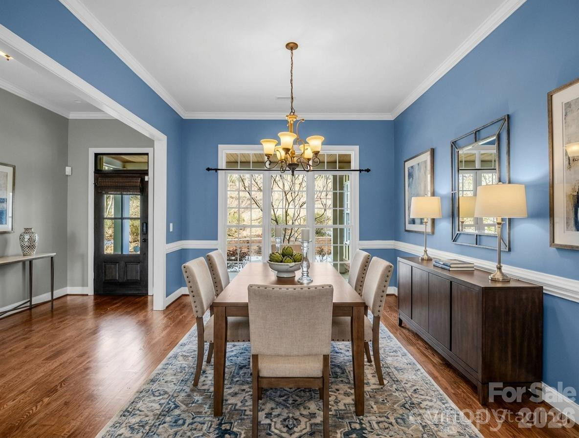 150 William Gilbert Loop - Photo 7