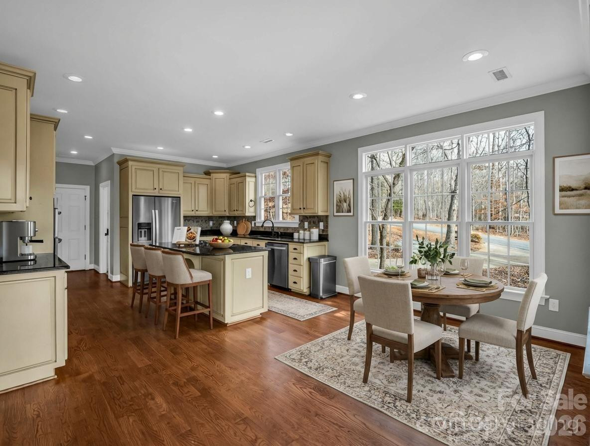 150 William Gilbert Loop - Photo 8