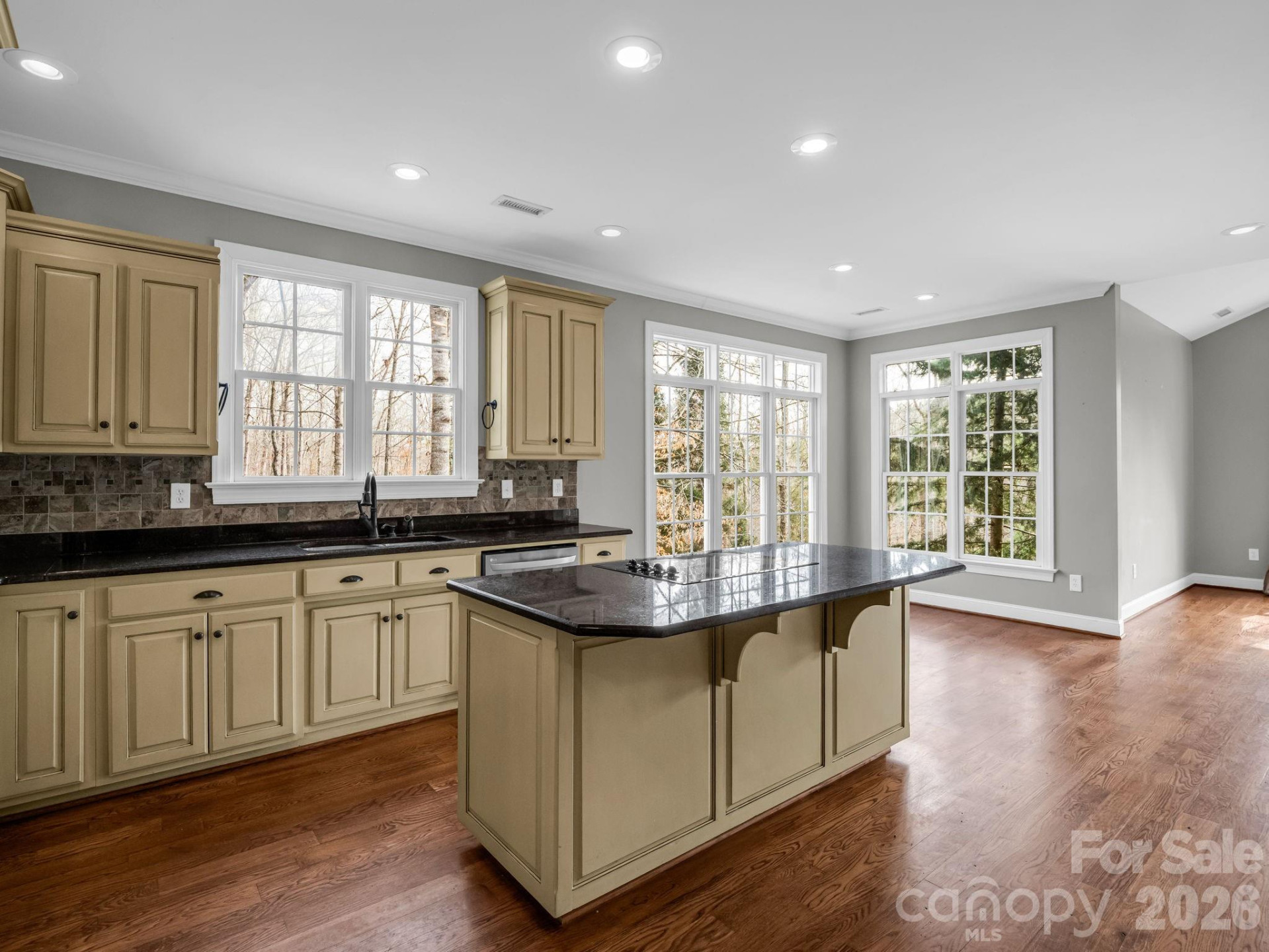 150 William Gilbert Loop - Photo 9