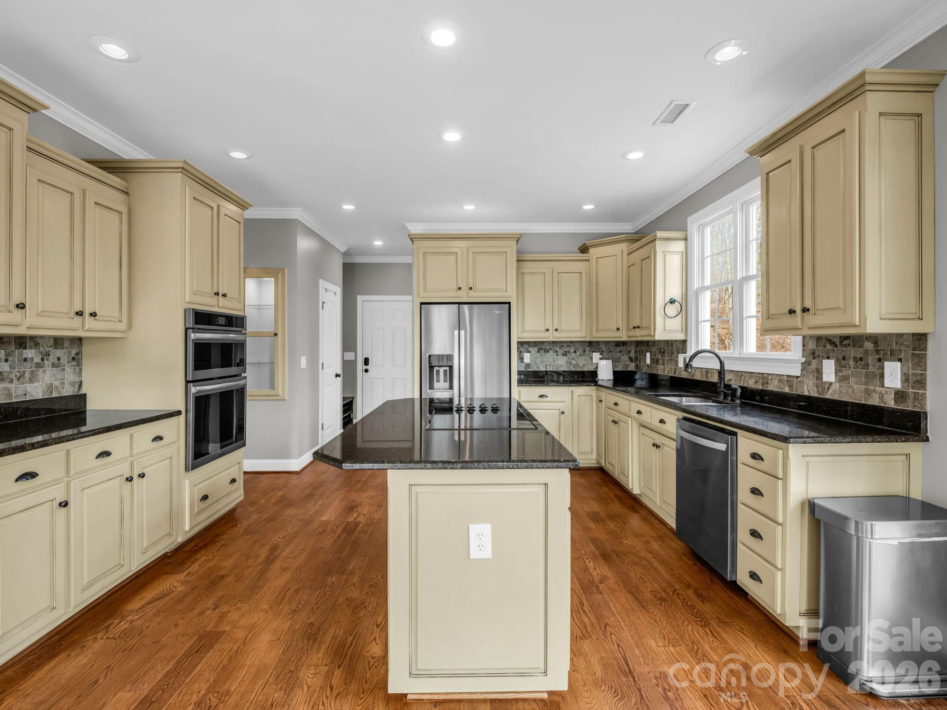 150 William Gilbert Loop - Photo 10