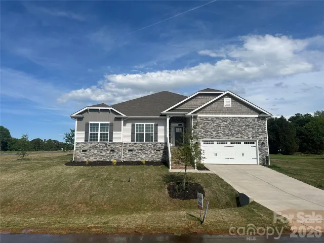 5134 Colchester Court, Catawba, NC, 28609