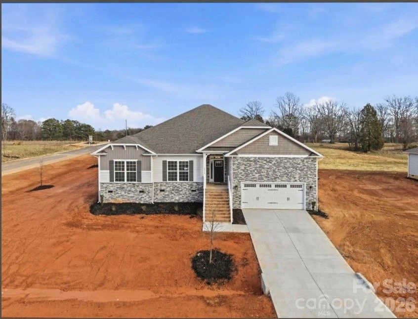5134 Colchester Court #65 - Photo 2