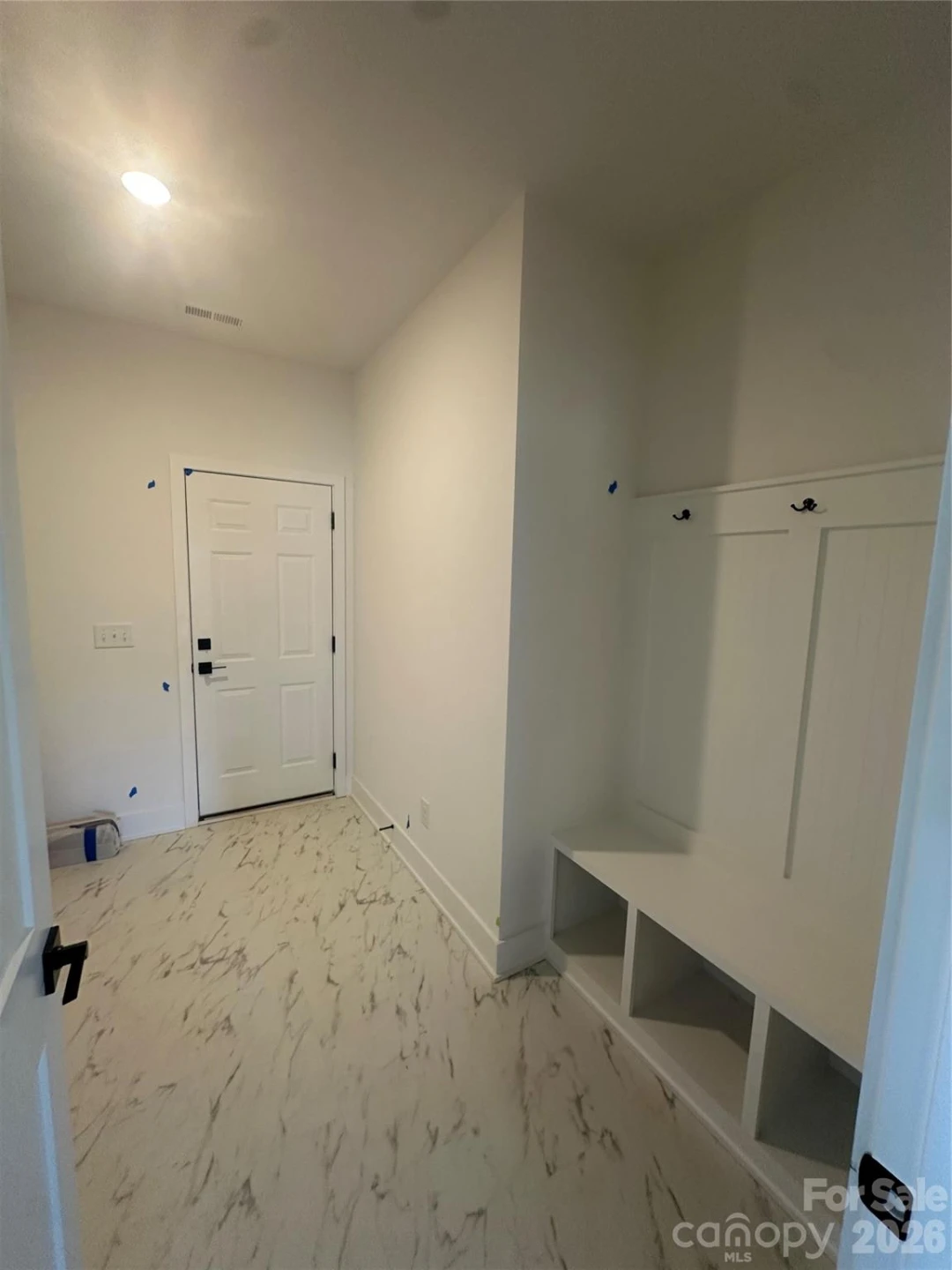 5134 Colchester Court #65 - Photo 11
