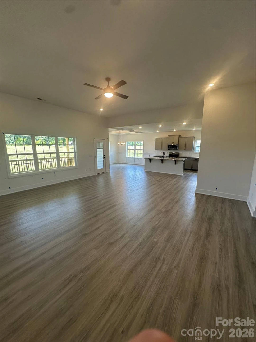 5134 Colchester Court #65 - Photo 12