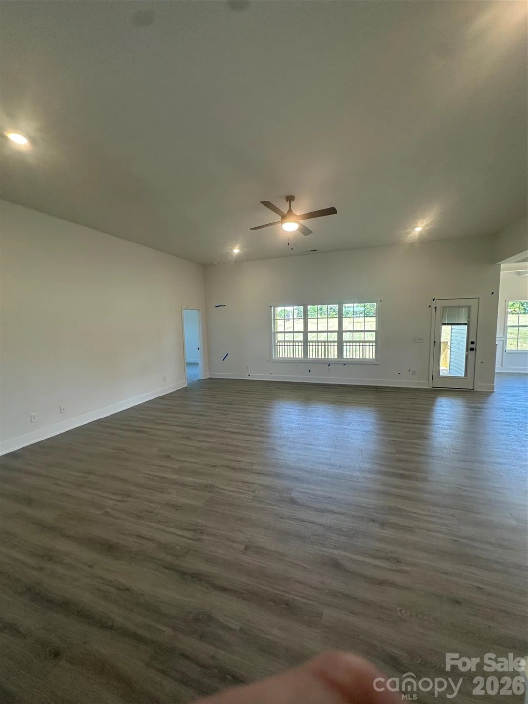 5134 Colchester Court #65 - Photo 13