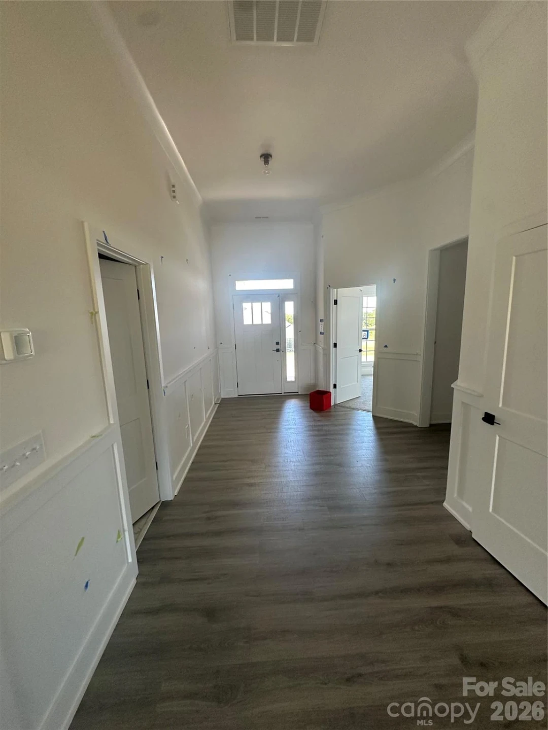 5134 Colchester Court #65 - Photo 14