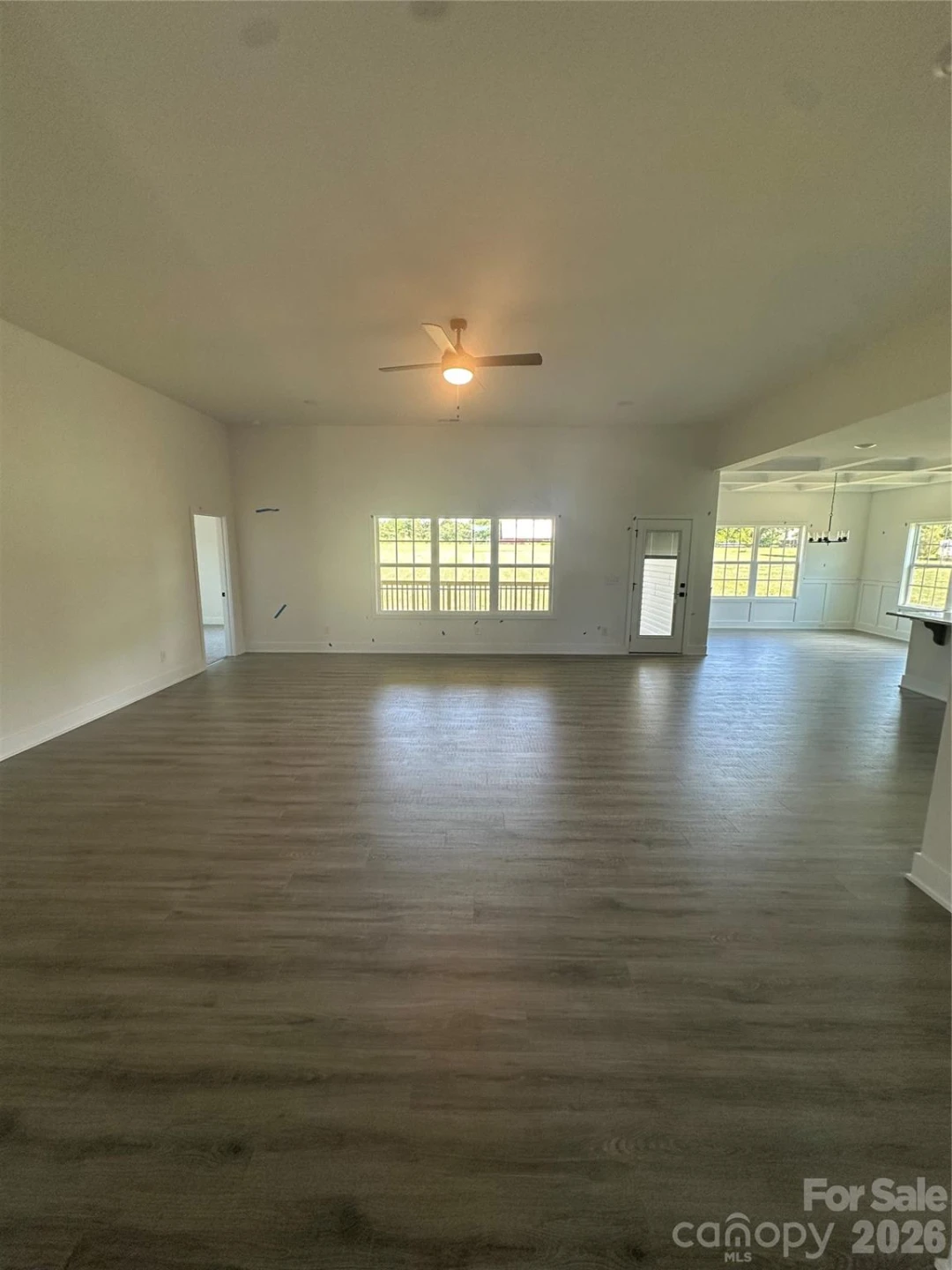 5134 Colchester Court #65 - Photo 15
