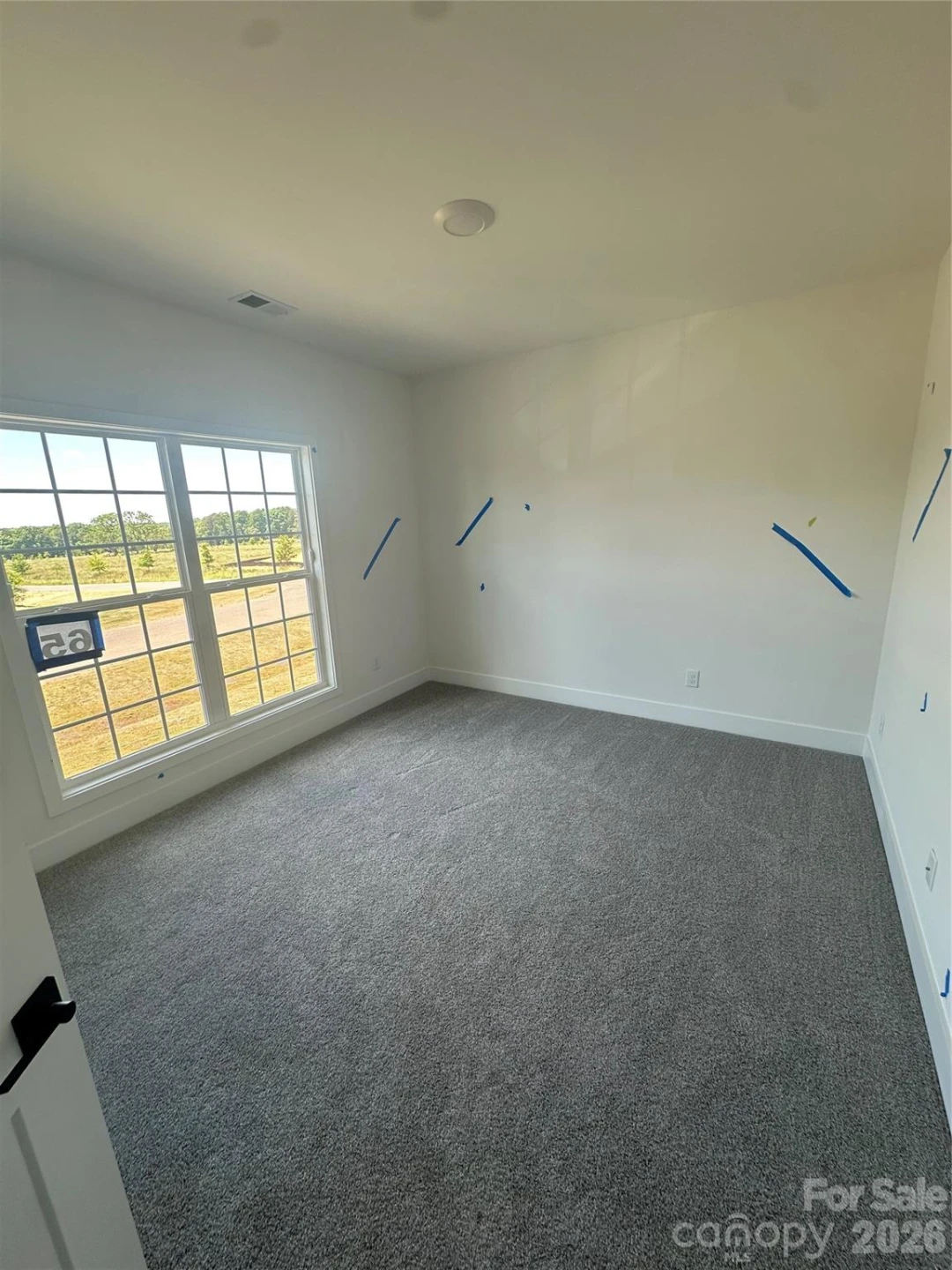 5134 Colchester Court #65 - Photo 16