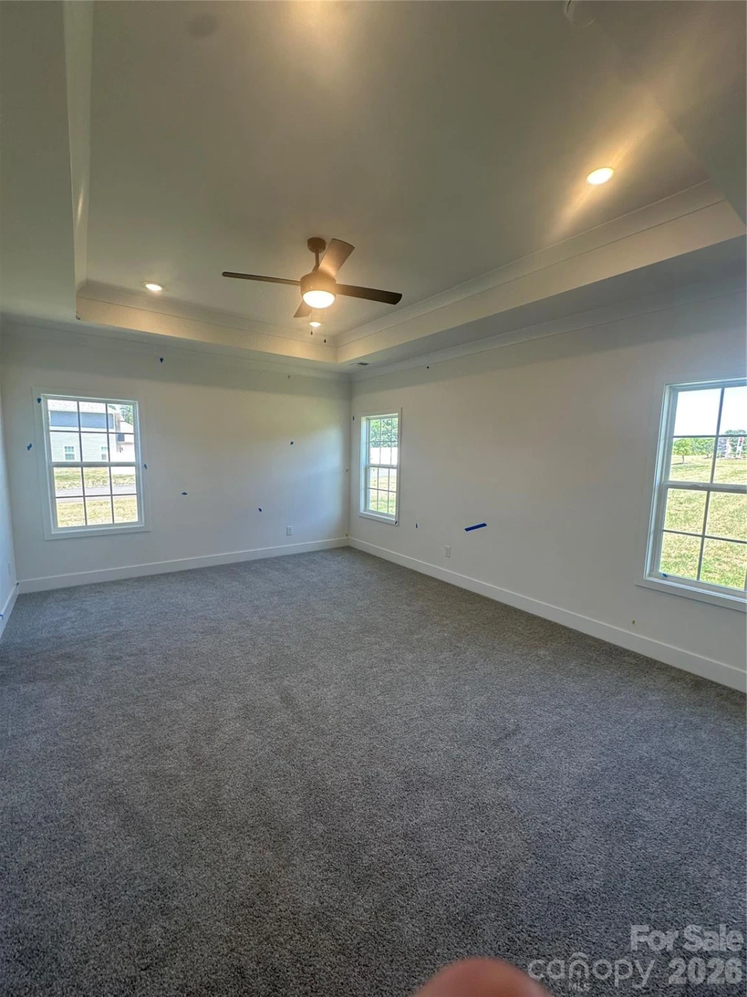 5134 Colchester Court #65 - Photo 17
