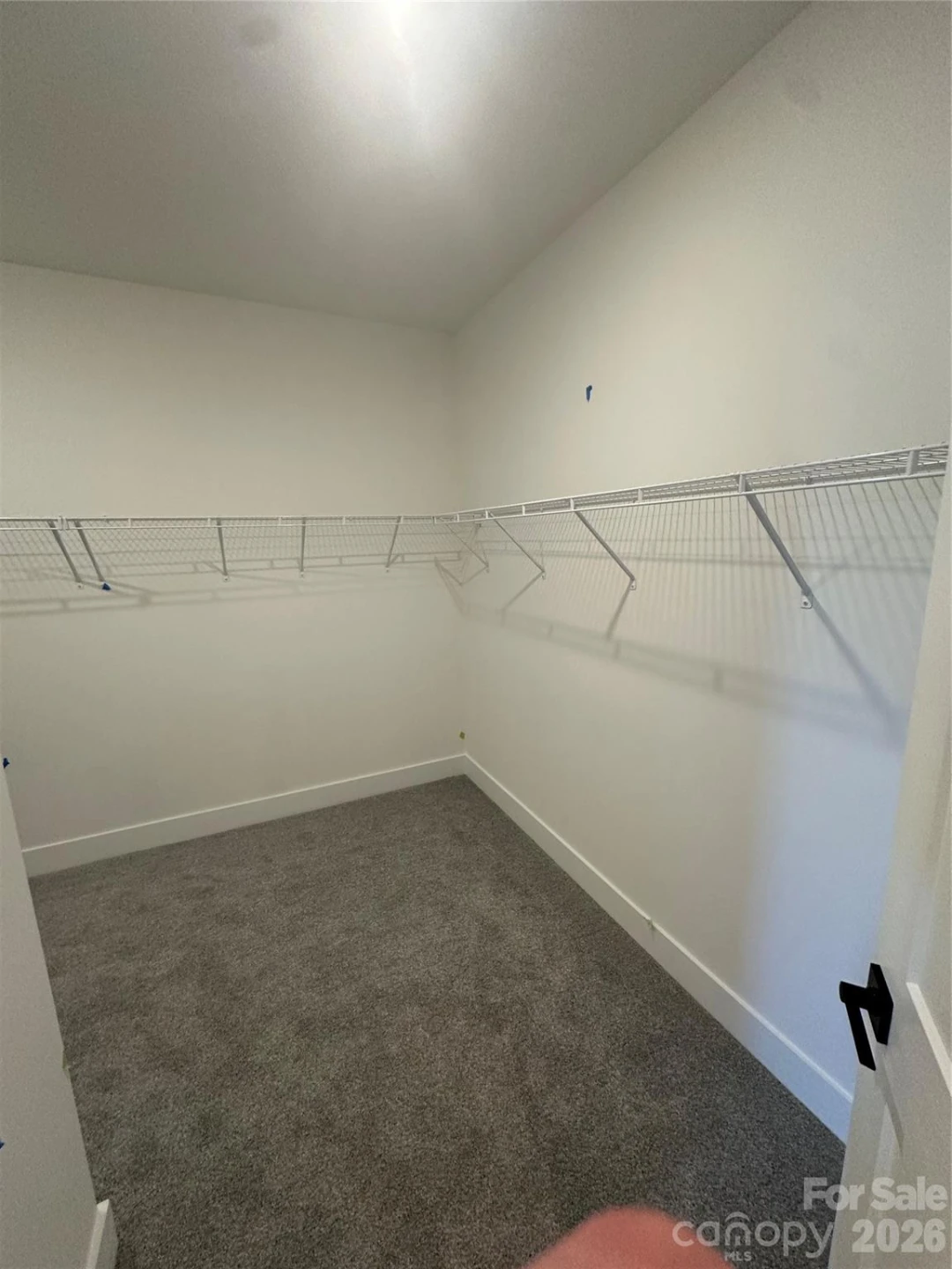5134 Colchester Court #65 - Photo 18