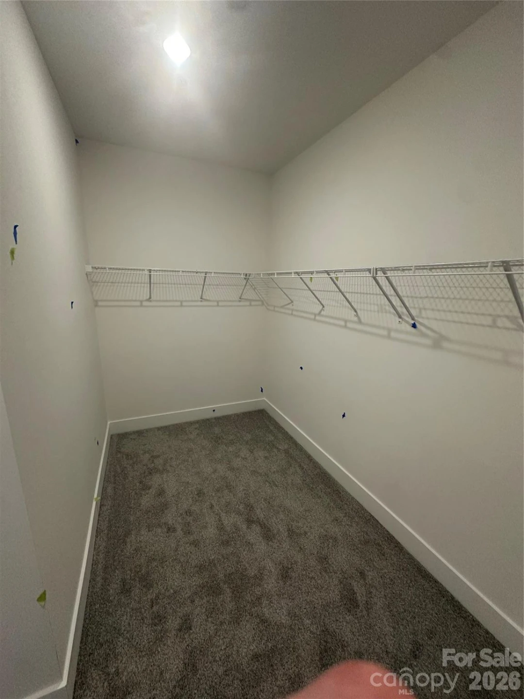 5134 Colchester Court #65 - Photo 19