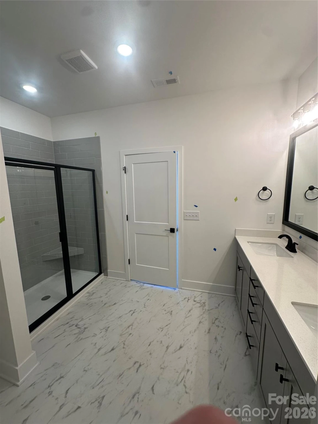 5134 Colchester Court #65 - Photo 20