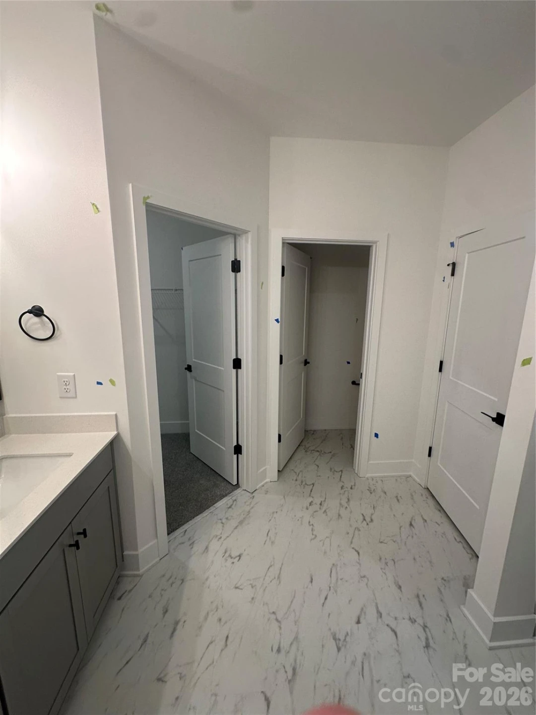 5134 Colchester Court #65 - Photo 21