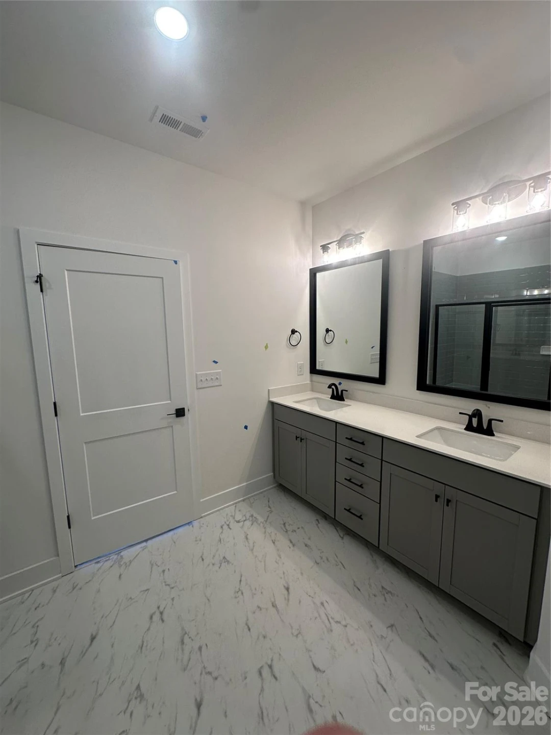 5134 Colchester Court #65 - Photo 22