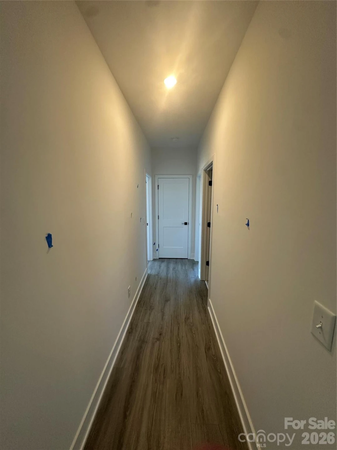5134 Colchester Court #65 - Photo 23