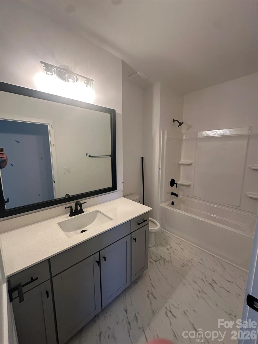 5134 Colchester Court #65 - Photo 24