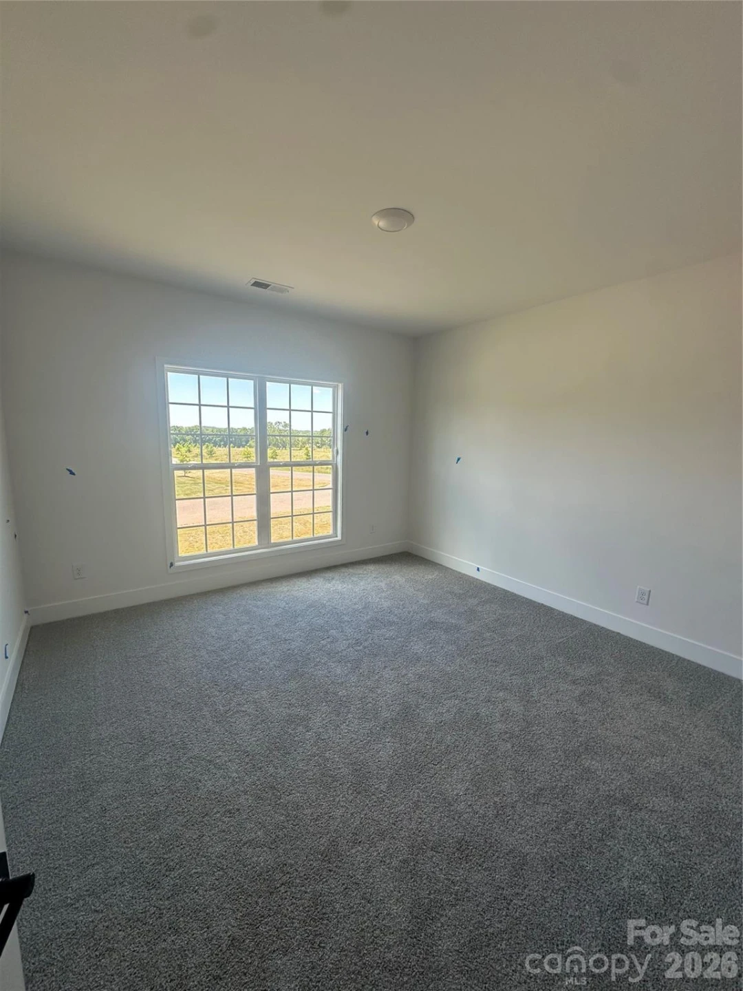 5134 Colchester Court #65 - Photo 25