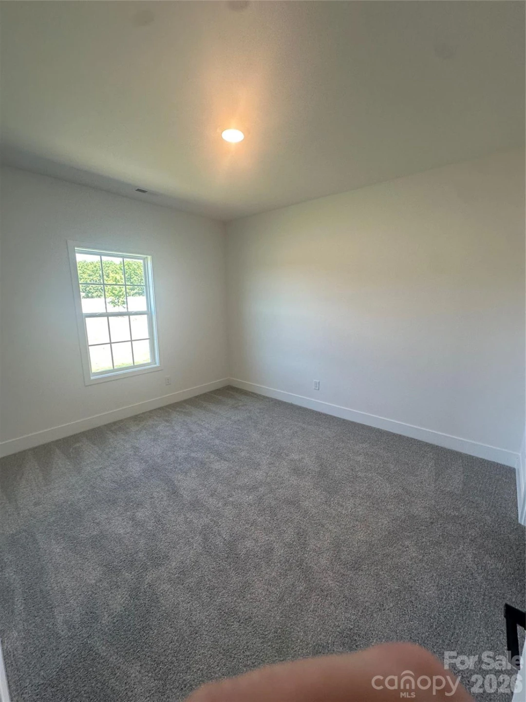 5134 Colchester Court #65 - Photo 26
