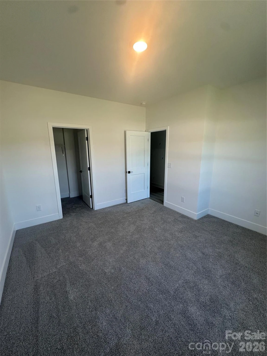 5134 Colchester Court #65 - Photo 27