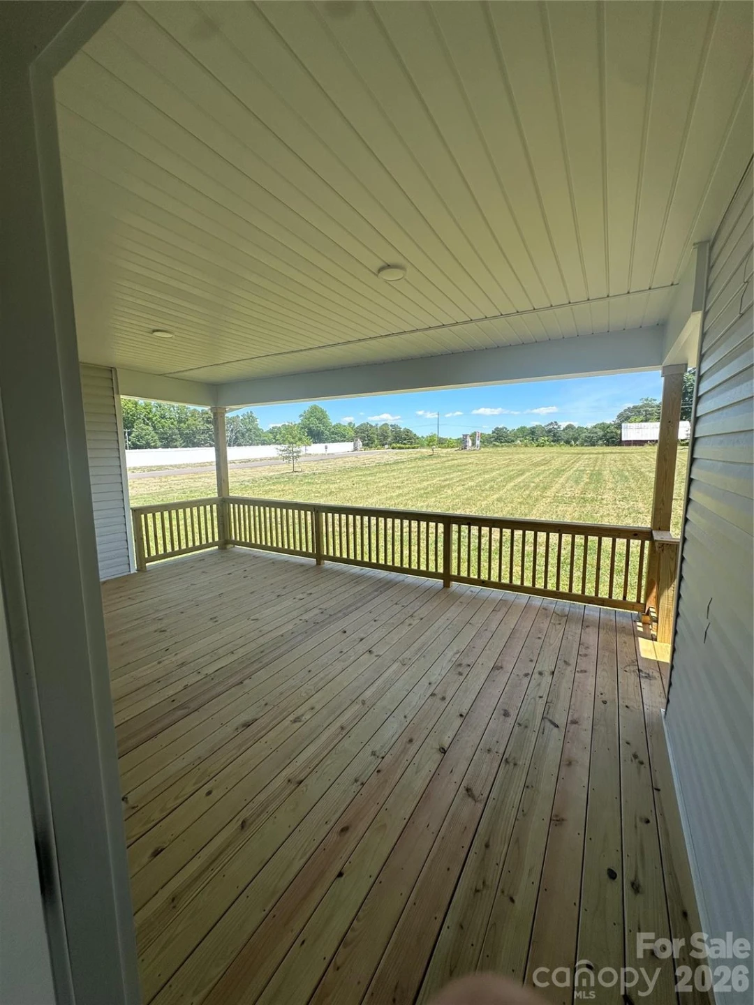5134 Colchester Court #65 - Photo 28