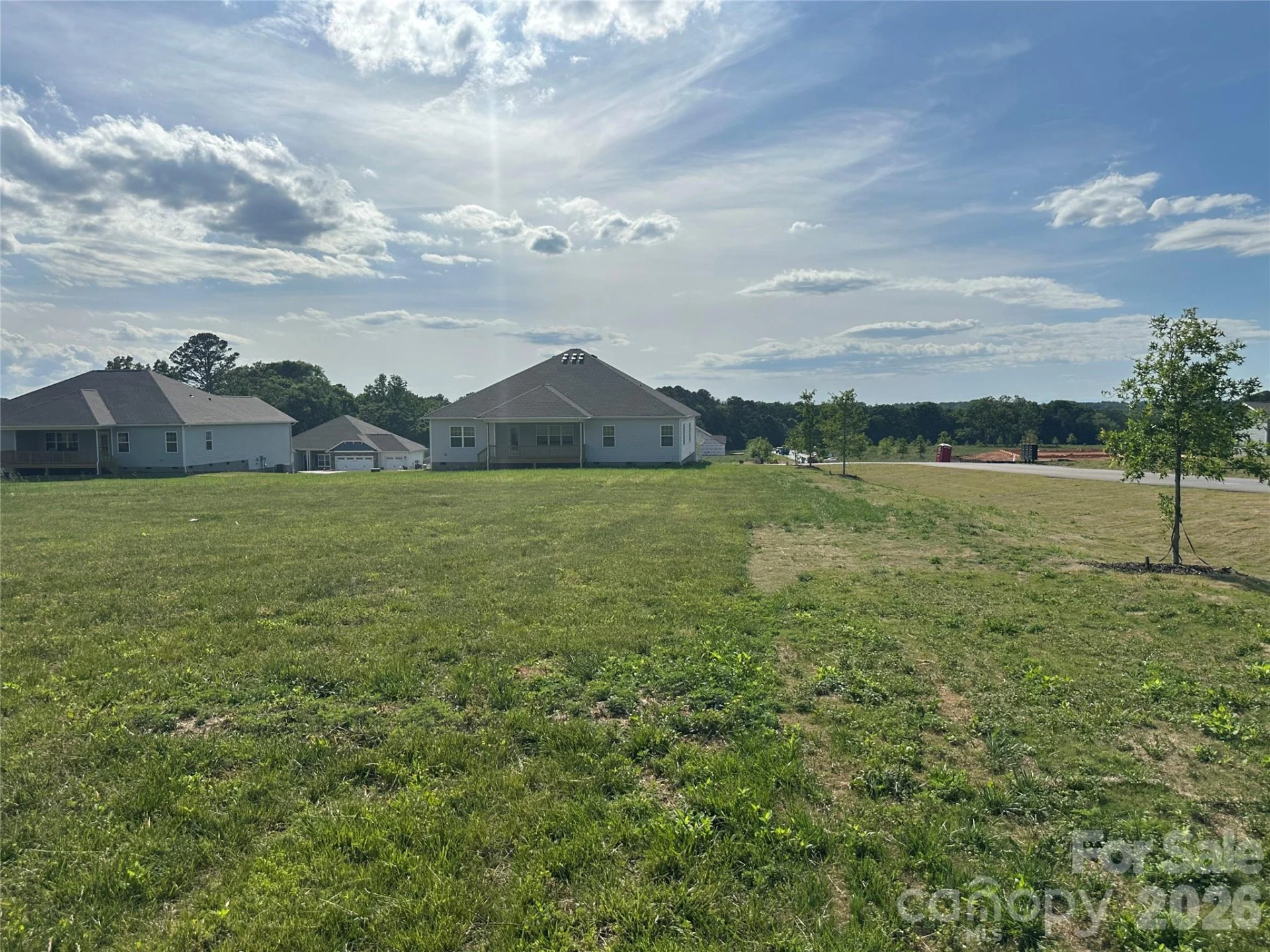 5134 Colchester Court #65 - Photo 5