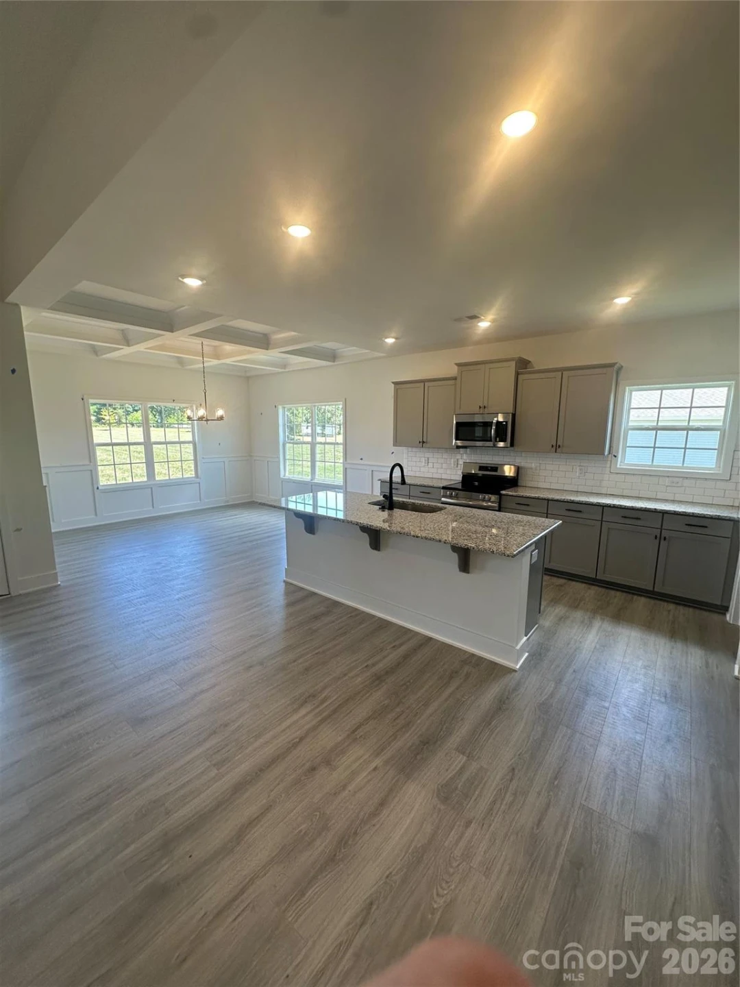 5134 Colchester Court #65 - Photo 6