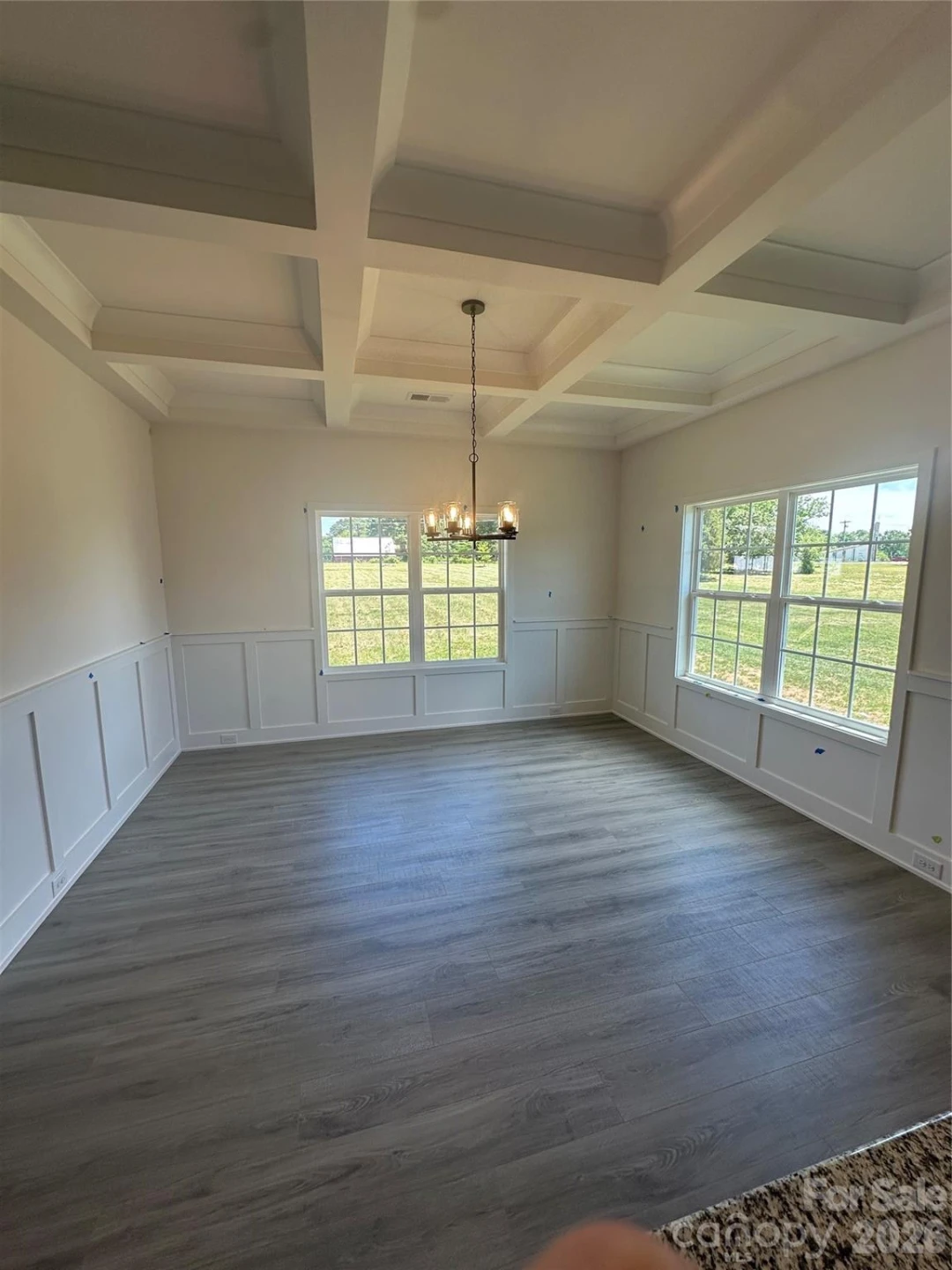 5134 Colchester Court #65 - Photo 7
