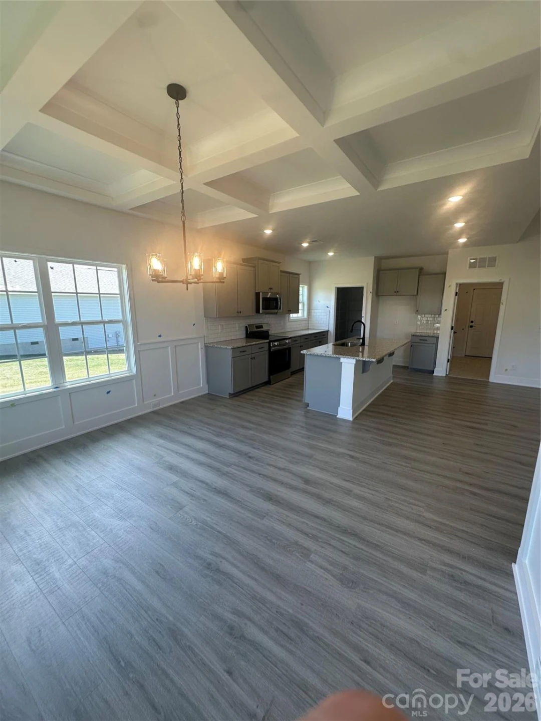 5134 Colchester Court #65 - Photo 8