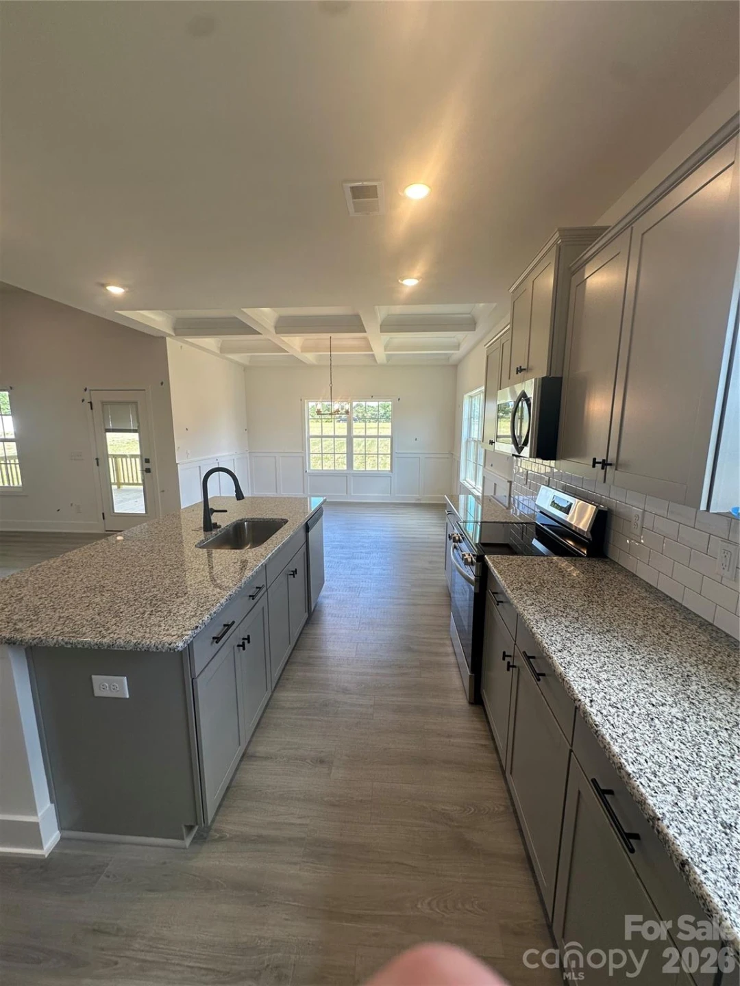 5134 Colchester Court #65 - Photo 9