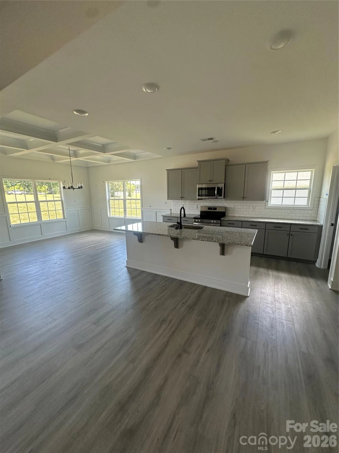5134 Colchester Court #65 - Photo 10