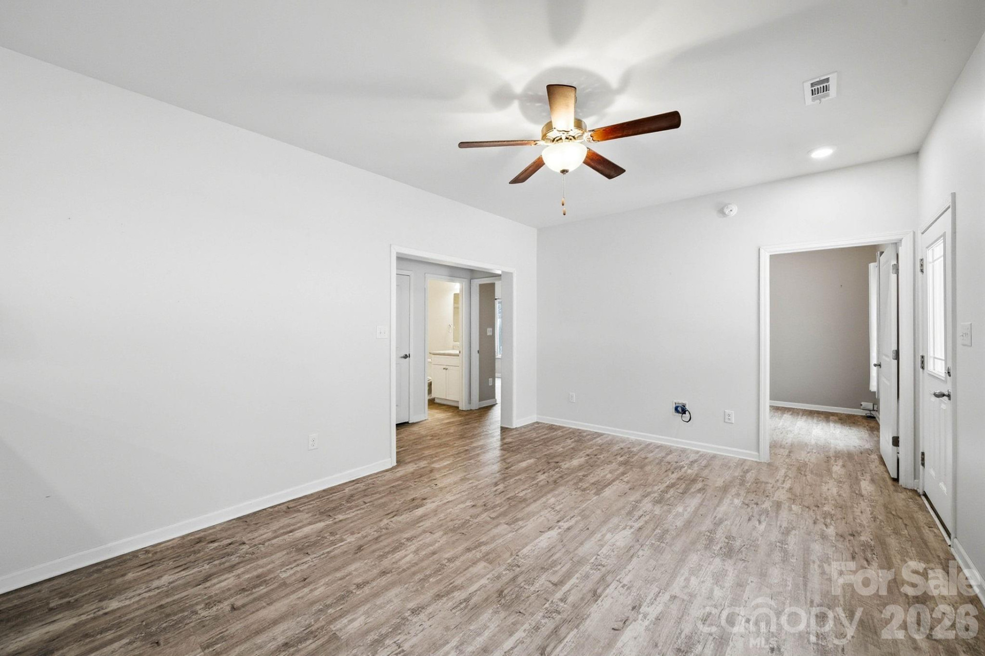 138 Lone Eagle Lane - Photo 11