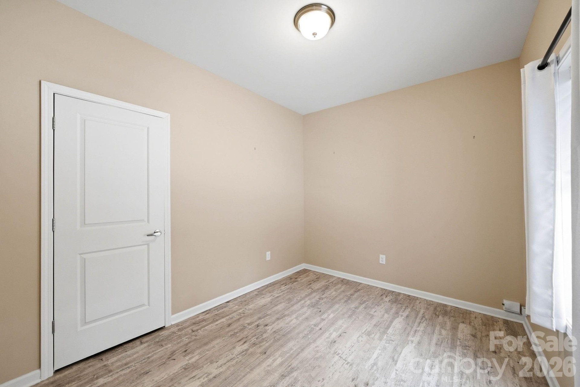 138 Lone Eagle Lane - Photo 13