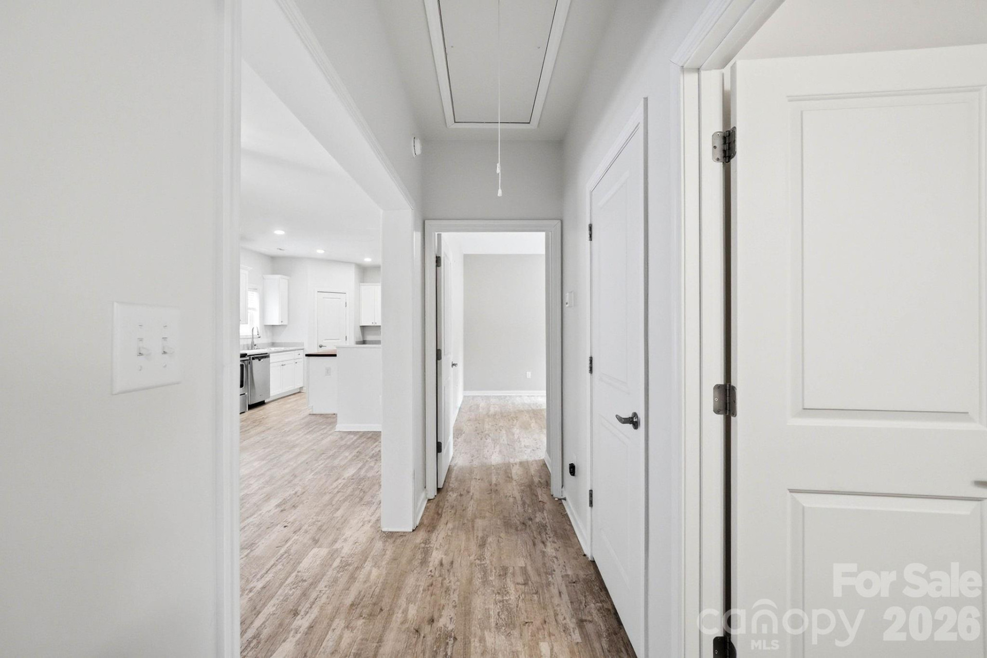 138 Lone Eagle Lane - Photo 14