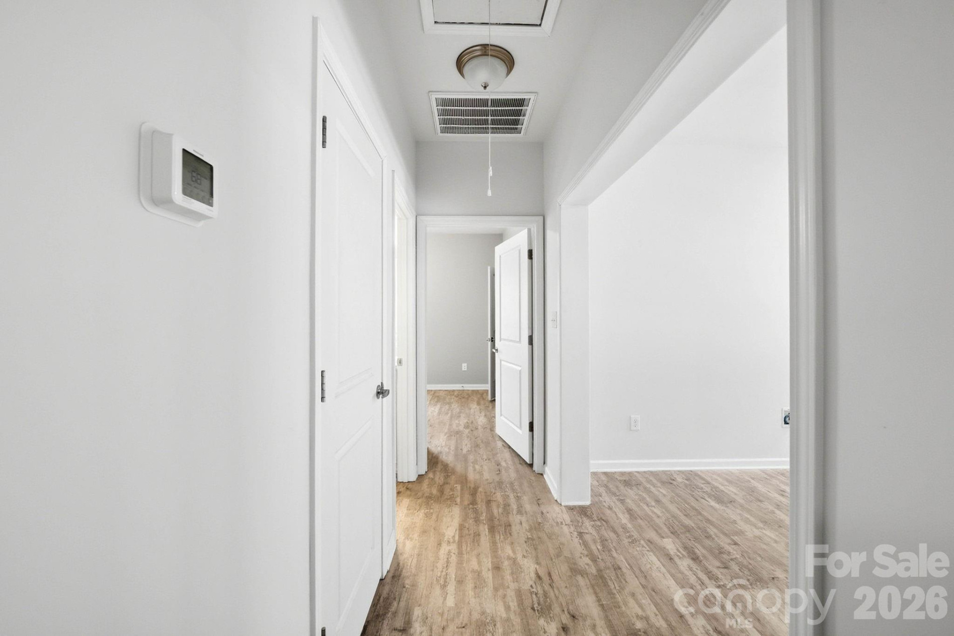 138 Lone Eagle Lane - Photo 15