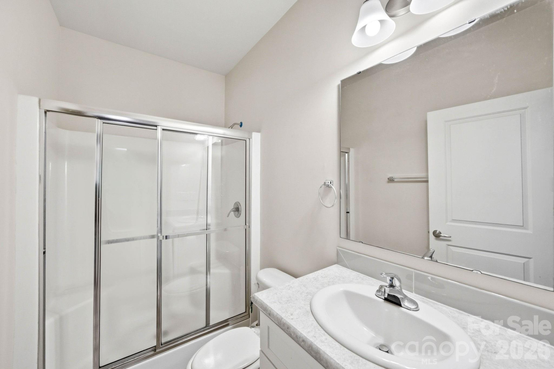 138 Lone Eagle Lane - Photo 16