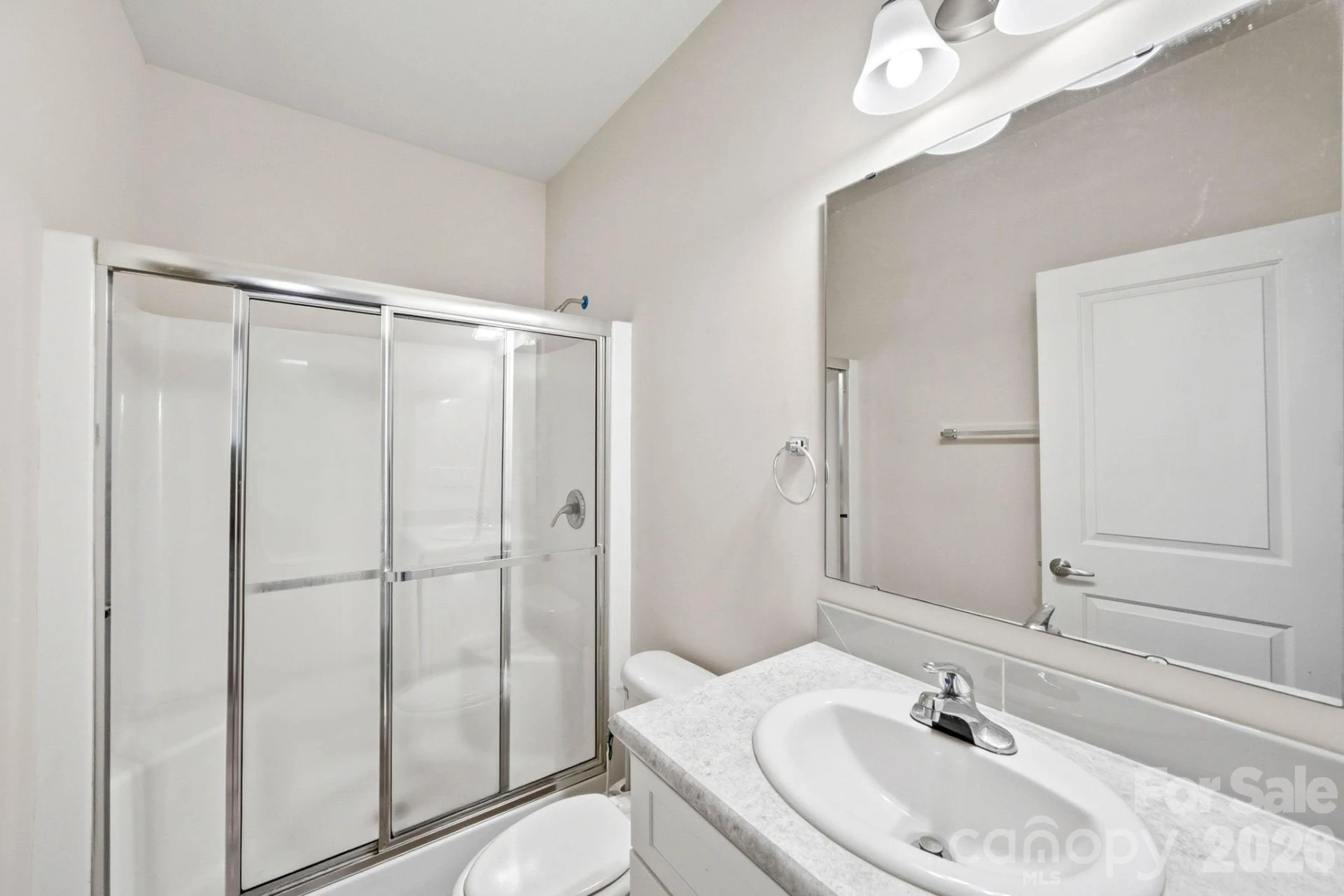 138 Lone Eagle Lane - Photo 16