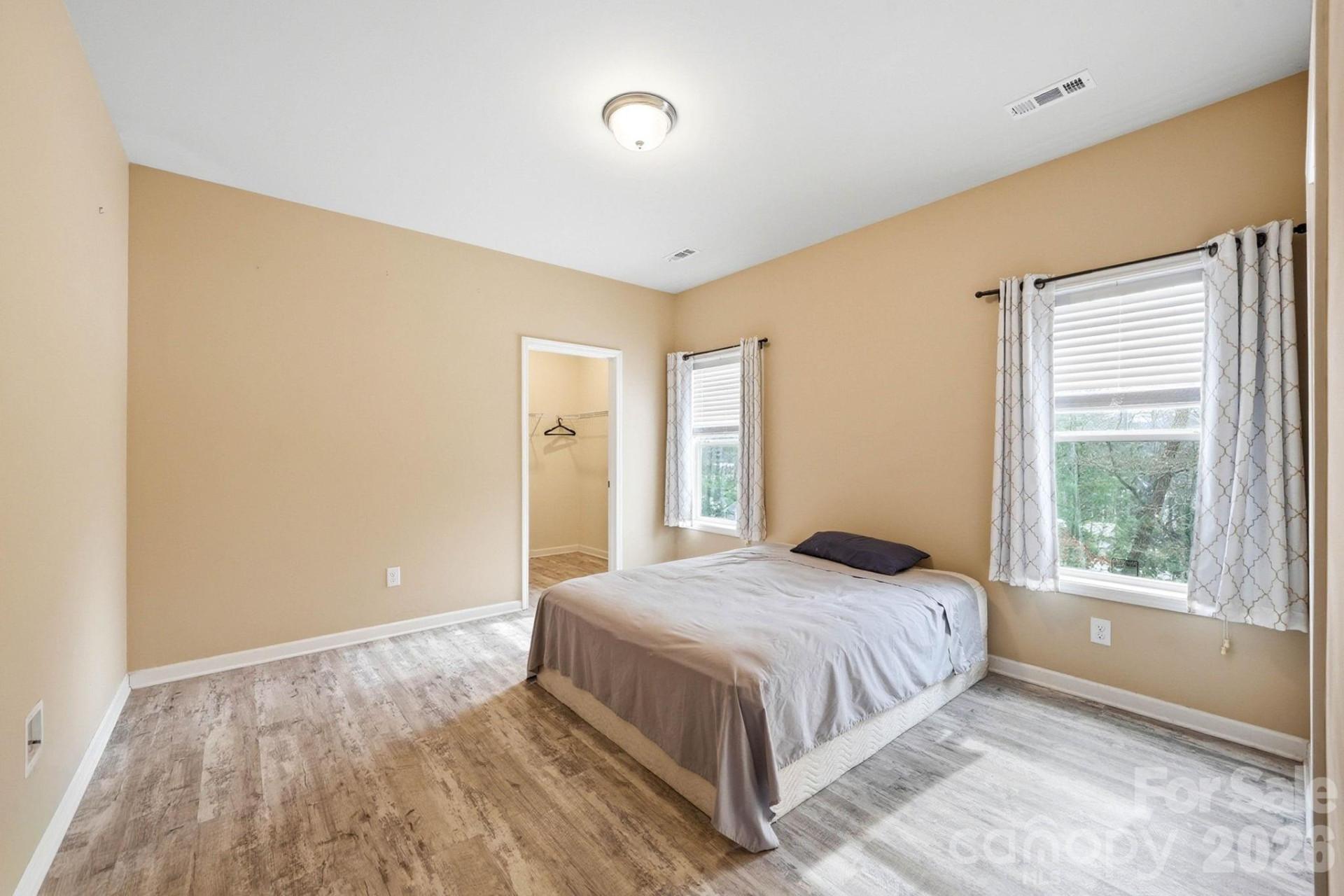 138 Lone Eagle Lane - Photo 17