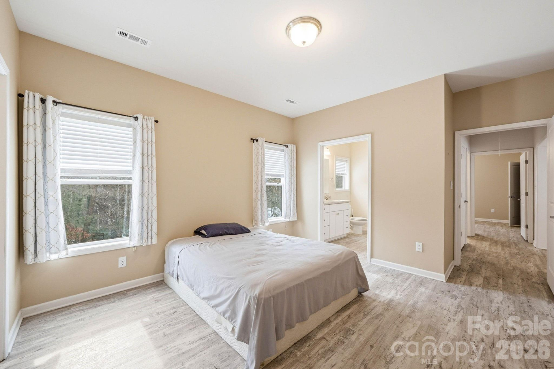 138 Lone Eagle Lane - Photo 18