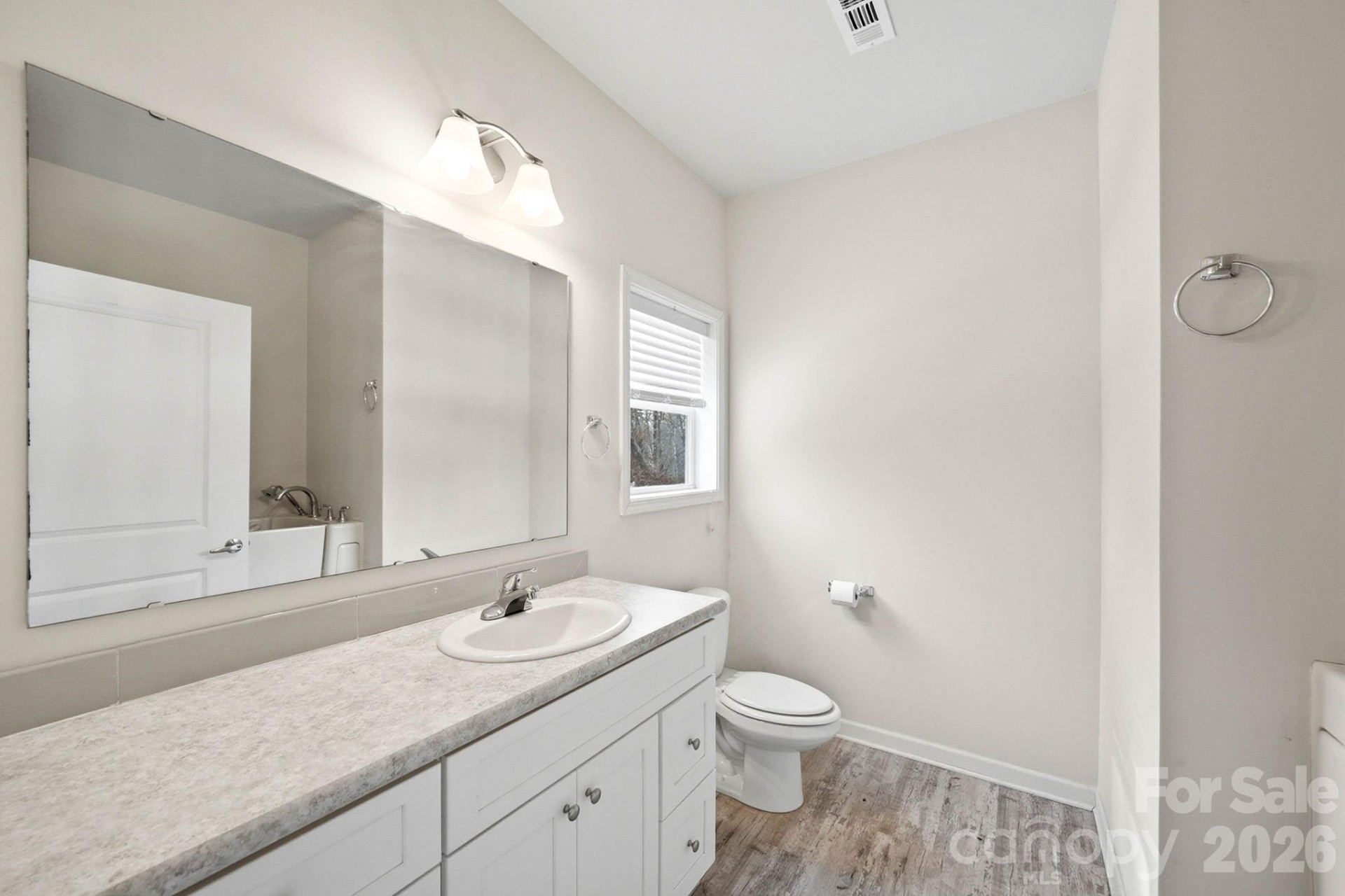 138 Lone Eagle Lane - Photo 19