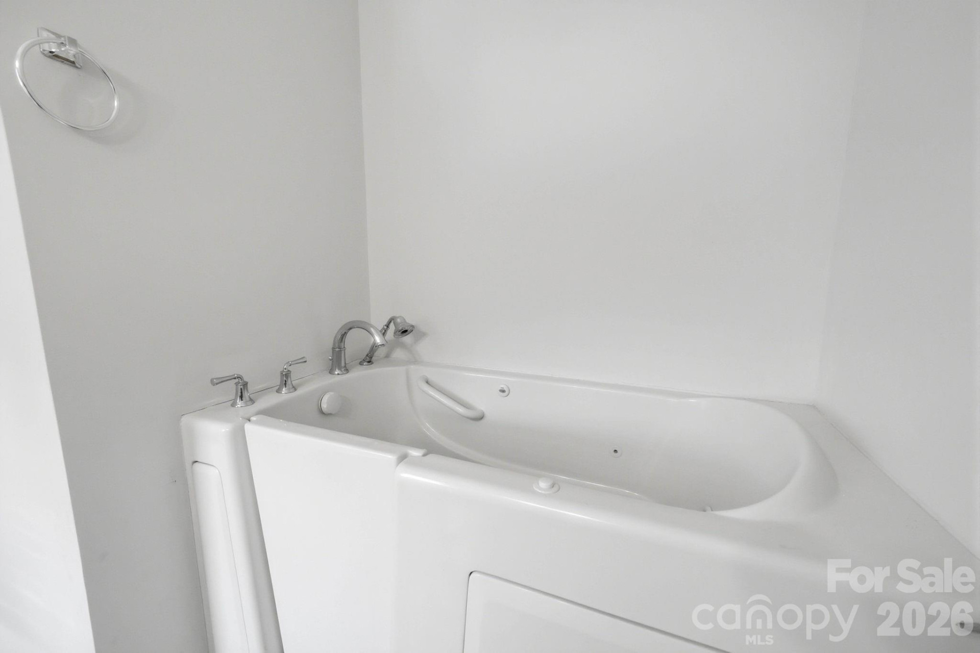 138 Lone Eagle Lane - Photo 20