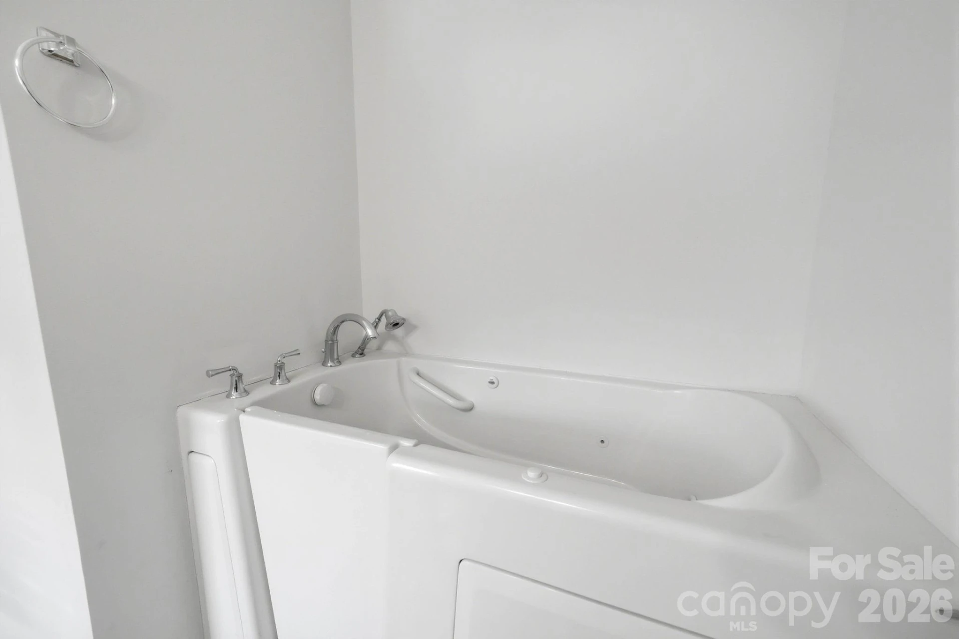 138 Lone Eagle Lane - Photo 20