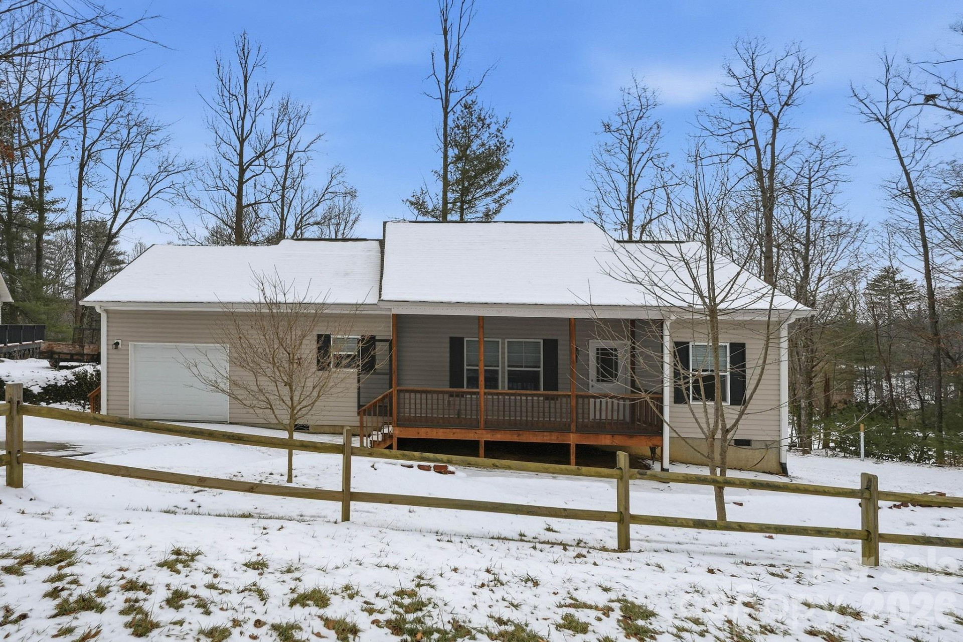 138 Lone Eagle Lane - Photo 3