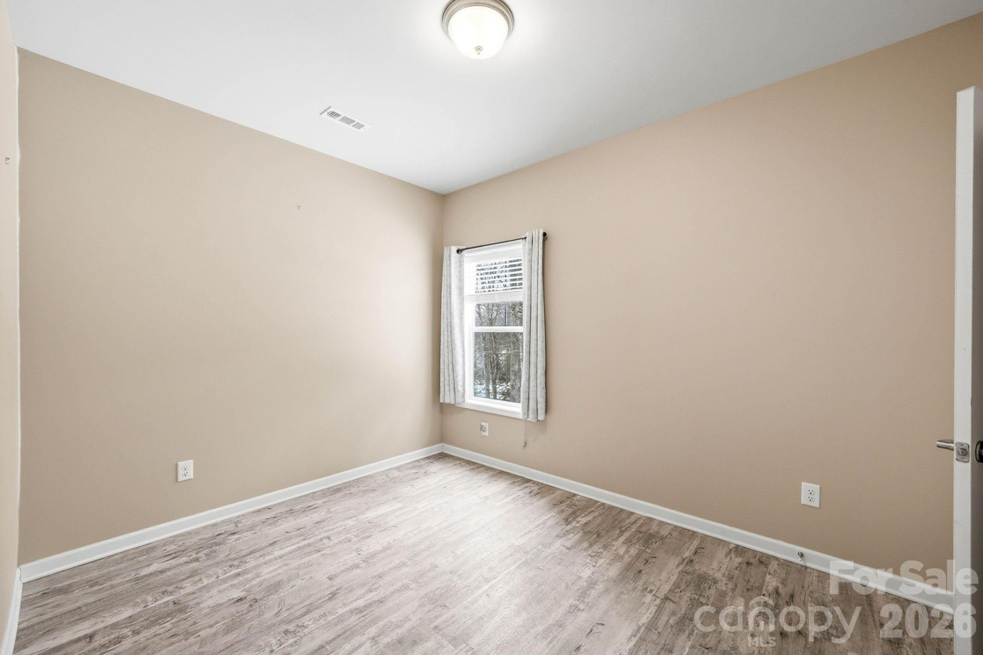 138 Lone Eagle Lane - Photo 21